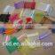 Personalized Recyclable Sreen Printing Organza Gift Bags