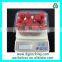 high degree disposable PET PP food&fruit packaging blister box