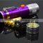 flashlight led flashlight, mini led flashlight keychain, chinese led flashlight