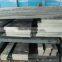 Hot selling Special Steel Bars 1.2080