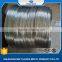 decorative 180 micron screen stainless steel wire mesh