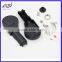 12v car cigarette lighter adapter male plug