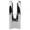 Factory Price On-Time Delivery Perfect After-Sale Service Stainless Steel Boat Accessories