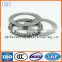 NTA series thrust roller bearing NTA4860 axial needle roller bearing