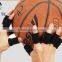 China wholesale aofeite elastic flexible sport basketball finger protectors