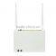 KASDA KW5225 wireless bonding VDSL moderm router usb moderm wifi 300MBPS external antennas home automation gateway