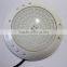 White 21W CE RoHS IP68 100% Waterproof Underwater Swimming Pool Light for Swimming Pool