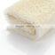 Anti-bacterial Bamboo Cloth