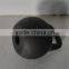 2016 new hollow kettlebell