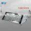 Chinese manufacturer road waterproof IP65 LED light city lighting LED street light