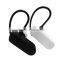 S96 Mono Bluetooth Headset(Not support Music)