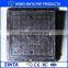 Made in Hebei China Trade Assurance ductile iron bmc manhole covers