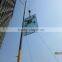Suction cup glass lifter