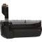 Professional Digital BG-E7 Battery Grip For Canon EOS 7D Cheap Price