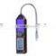 leak detector JDJ-200