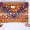 Latest Arrival~Amazing Indian Vintage Banjara Clutch Bags Handbags collection at CHIRAG