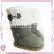 Nice Doll Shoes for 18 Inch Doll, Doll Sport Shoes, 18" Doll Boots