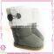 Wholesale China 18 Inch Doll Shoes Farvision Doll