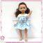 dongguan farvision baby doll manufactures china