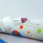 2016 latest baby wall sticker mushroom type Graffiti Wall wall decor stickers