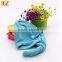 Eco-friendly Amazingly Quick Dry Microfiber Hair Towel Top Selling Products in