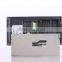 3.5" LCD Display Door Eye Digital Door Viewer