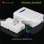 Sunfor best selling super receiver music doorbell christmas