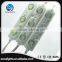 China factory directly sales CE RoHS approval 5050/2835 led light module