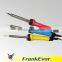 high quality extermal heating plastic handle electronic soldering iron