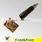 Frankever Most Popular hot selling 9W logo light gobo led projector