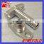 various OEM precision aluminum cnc machining parts