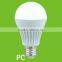 Hot selling cheap led bulb for wholesales,CBM -YL-005 battery operated led light bulb,3w led bulb made in China