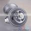 High quality K type Thermocouple Head with terminal head