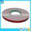 Double Sided PE Foam Tape With Good Quality