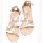 cheap price beautiful eva sandals and slippers