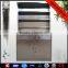 Hot Sale China Factory Cheap Medical Equipment Cabinet