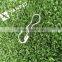 Factory Price 4293 Hook Zinc Plated Hook