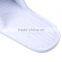 Cheap Wholesale Disposable Guest Slippers