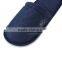 Good Quality Adult Sex Slippers