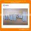 SLA SLS 3D printing/ rapid prototype/