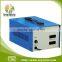 Manufacturer YMCVR-2 Single Phase Relay Type Stabilizer,Automatic Voltage Stabilizer 2000VA .