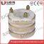 3 Rings Reasonable Price Industrial Giant Wheel Use Traditional Slip Ring