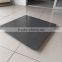 oa bare panel steel cementitous raised floor access flooring lifter floor concrete floor panel