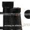 8X30 high-power military binoculars with compass & distance measuring by Steven