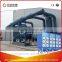 Filter Cartridge Dust Removing Machine Price