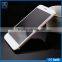 Wholesale price 3D mobile phone 9H hardness tempered glass screen protector
