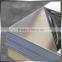 Professional supply 0.3mm - 3.0mm thickness AISI 304 Stainless steel sheet