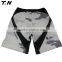 Top Quality Four-way Strech Custom Mma Short 2015