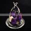 Wholesale Glass Domes, Glass Domes Wholesale