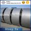 china products endless stainless steel belt